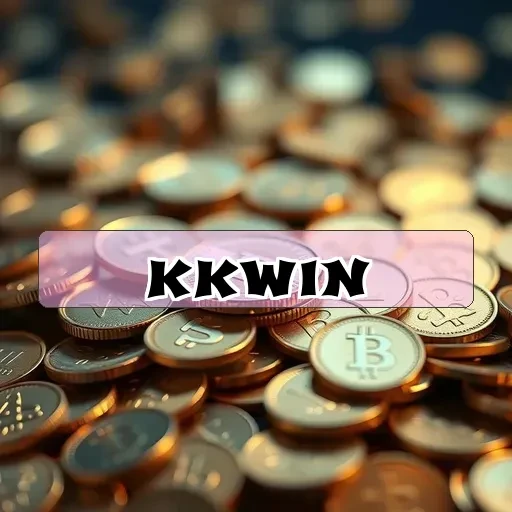 kkwin: Keunggulan Unik Game Aksi untuk Penggemar di Indonesia
