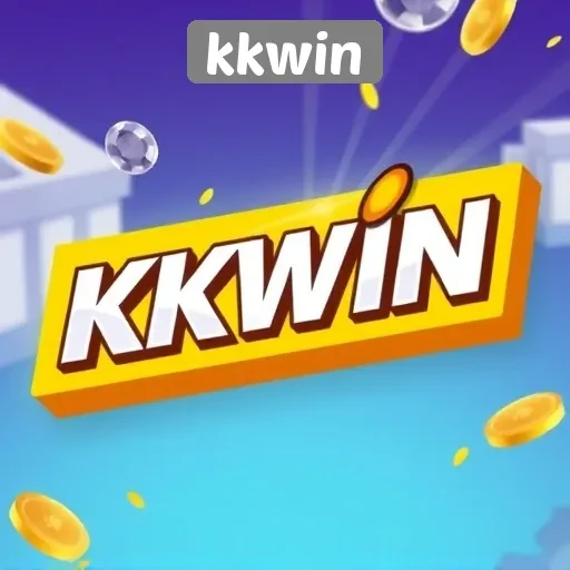 Menggali Potensi Hadiah Menarik di Kkwin