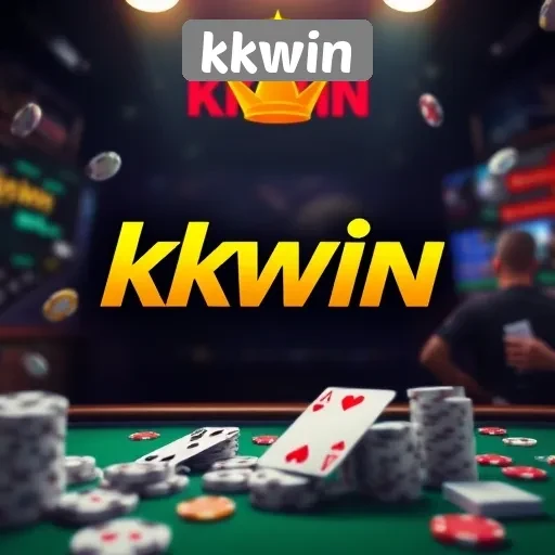 Analisis Kualitas Permainan di KKWIn