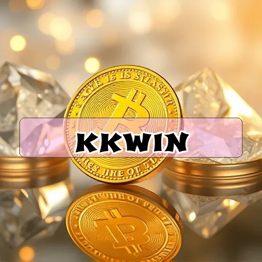 kkwin: Temukan Pesona Game Indie Favorit di Sini!