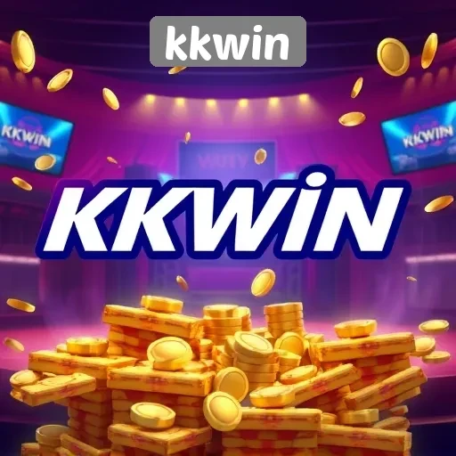 Kelebihan Bermain di kkwin Dibandingkan Situs Game Lain