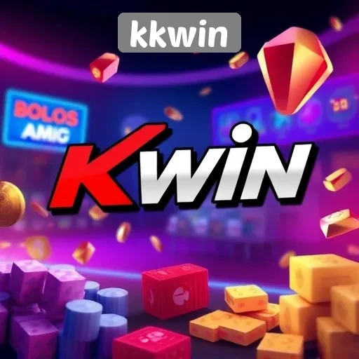 Keunggulan Fitur Kkwin untuk Penggemar Game Online