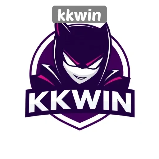 Bagaimana KKWIN Menjadi Pilihan Utama Gamer Indonesia
