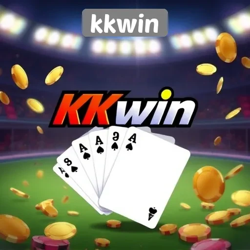 Mengenal Kkwin Situs Game Populer di Indonesia