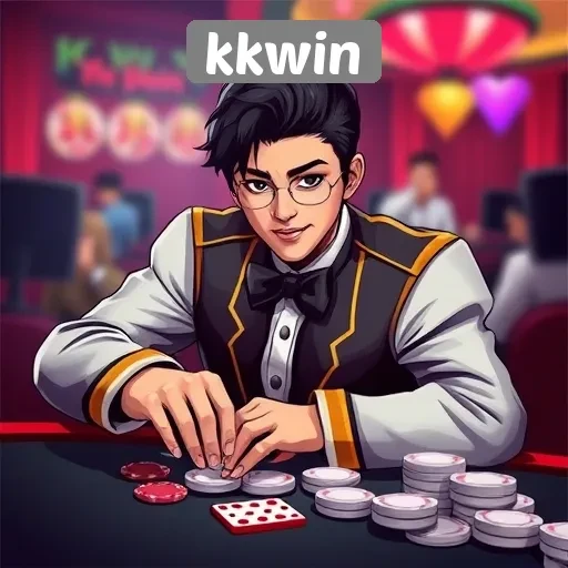 Cara Aman Bermain Di Kkwin Tanpa Risiko Penipuan