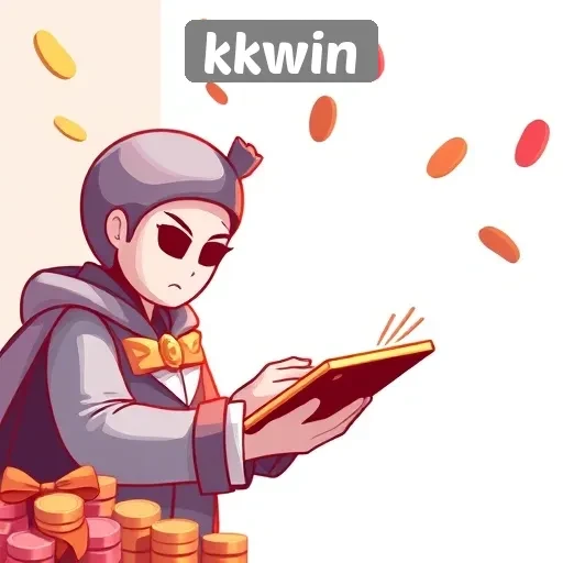 Diskusi Tentang Keamanan dan Privasi di KKWIn untuk Pengguna