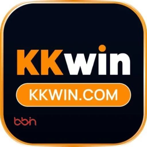 Logo resmi kkwin