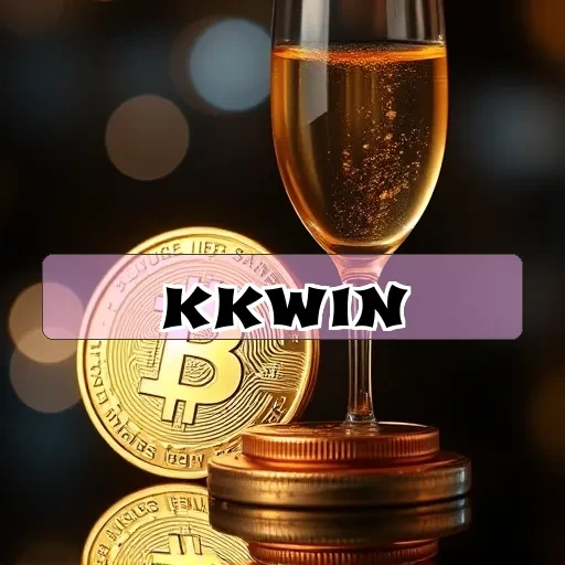 kkwin: Menyelami Dunia Tim Esports yang Penuh Keseruan