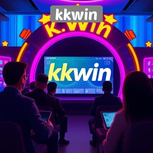 Ulasan Pengalaman Pengguna di Kkwin